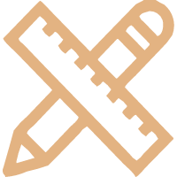 Design Icon