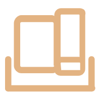 Fabric Icon
