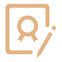 Sampling Icon