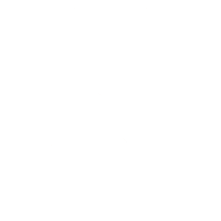 MOQ Icon