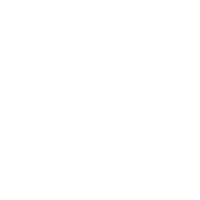 Sampling Icon